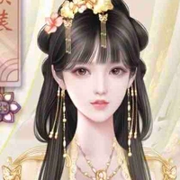 ลู่ชิง