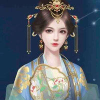 ฮองเฮา