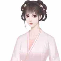หลิงหลิง