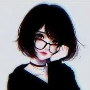 Kathrine
