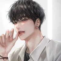 Gray(ML)