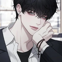 Jay(ML)