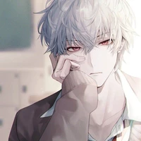 Ethan(Kai