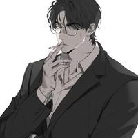 Alex(Gray