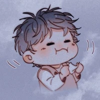 author✿
