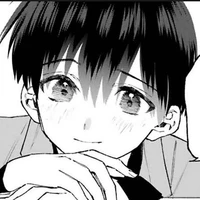 Gray(5y.o)