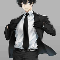 ไท่กุน(หัวหน้าองค์กร)