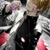 ลู่สื่อ(รองหัวหน้าองค์กร)