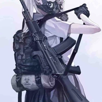 จื่อโม่(หัวหน้าอาชญากร)