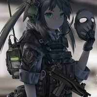 นาจิน(สายลับ)