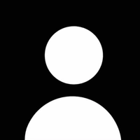 ลูกน้องอาชญากร1