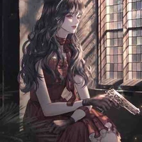 หนิงหลง