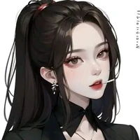 Autora
