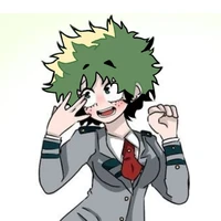 Hitomi bakugo