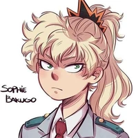 Karimi bakugo