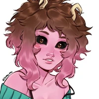 uramina ashido