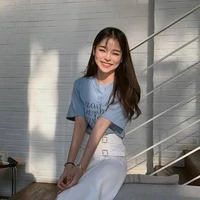 พรีม (เพื่อน นอ.)