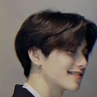 วิน