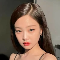 จีน่า