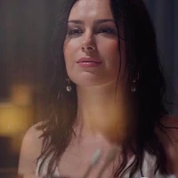 Amelia Knight / Williams