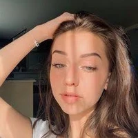 Elena Cromwell (FL