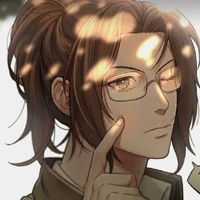 Hanji