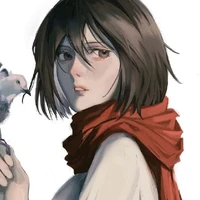 Mikasah
