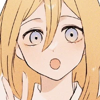 Istoriyah