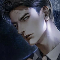 Papah (Eren)