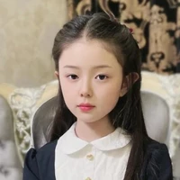 อธีน่า