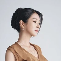 อาเรีย เเม่