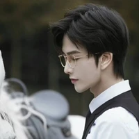เจสัน พ่อบ้านประจำตระกูล