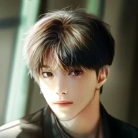 Levi