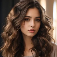 lacy(fl))