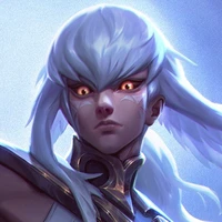 Zata