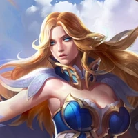 Lauriel