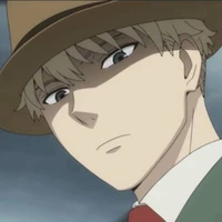 พ่ออาเนีย