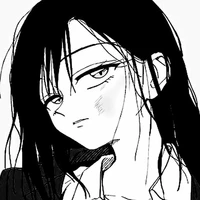 ฉิง /เพื่อนมอล