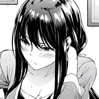 มิน /แม่มอล