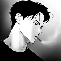 เคน /พ่อมอล