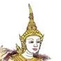 นางสีดา