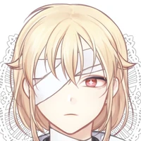 แอด
