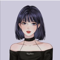 Jae