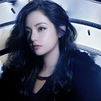 Kim Tae-Young
