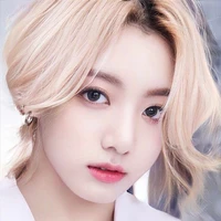 Jeon Jungkoo-hee