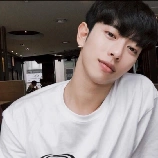 คิม🐕(แก๊งสุนัขจิ้งจอก/อันดับ4)🐕