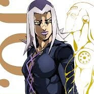 abrakio