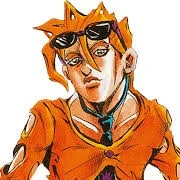 Fugo