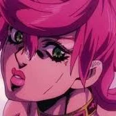 trish