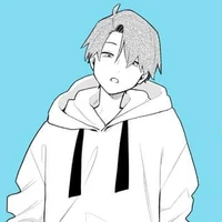 มิโดริ//ก่อนทะลุมาโลกเกม